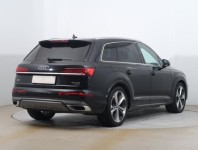 Audi Q7  50 TDI S-Line