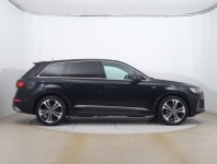 Audi Q7  50 TDI S-Line