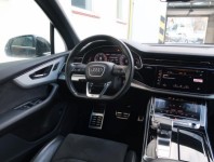 Audi Q7  50 TDI S-Line