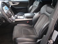 Audi Q7  50 TDI S-Line