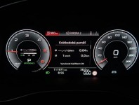 Audi Q7  50 TDI S-Line