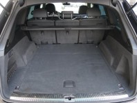 Audi Q7  50 TDI S-Line