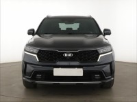 Kia Sorento  2.2 CRDi 