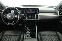 Kia Sorento  2.2 CRDi 