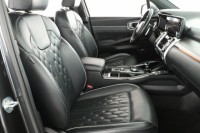 Kia Sorento  2.2 CRDi 