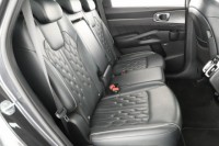 Kia Sorento  2.2 CRDi 