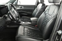Kia Sorento  2.2 CRDi 