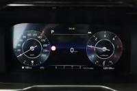 Kia Sorento  2.2 CRDi 