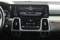 Kia Sorento  2.2 CRDi 