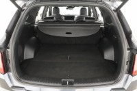 Kia Sorento  2.2 CRDi 