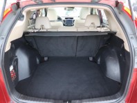 Honda CR-V  1.6D BiTurbo 