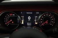 Jeep Wrangler  2.0 eTorque Rubicon