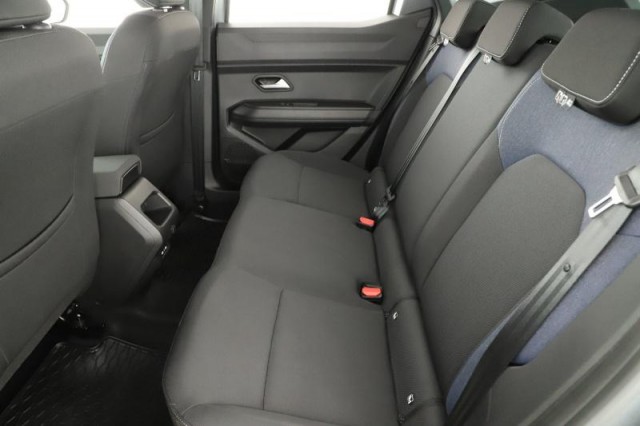Dacia Duster  1.2 TCe Expression