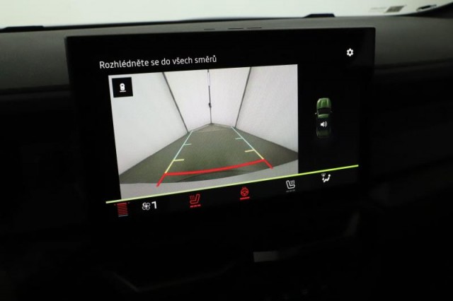 Dacia Duster  1.2 TCe Expression