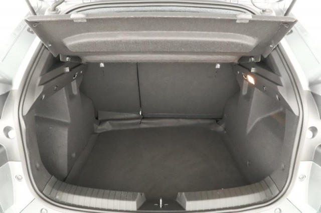 Dacia Duster  1.2 TCe Expression