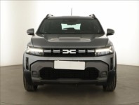 Dacia Duster  1.2 TCe Expression