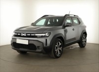 Dacia Duster  1.2 TCe Expression