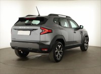 Dacia Duster  1.2 TCe Expression