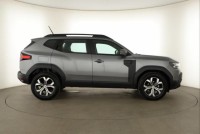 Dacia Duster  1.2 TCe Expression