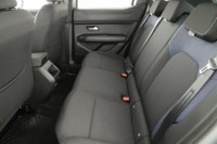 Dacia Duster  1.2 TCe Expression