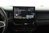 Dacia Duster  1.2 TCe Expression