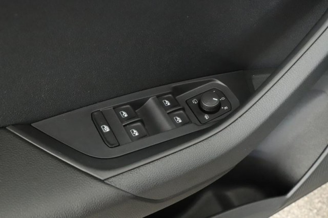 Škoda Karoq  2.0 TDI Sportline