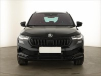 Škoda Karoq  2.0 TDI Sportline
