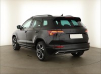 Škoda Karoq  2.0 TDI Sportline