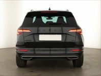 Škoda Karoq  2.0 TDI Sportline