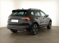 Škoda Karoq  2.0 TDI Sportline