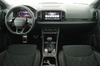 Škoda Karoq  2.0 TDI Sportline