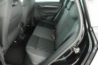 Škoda Karoq  2.0 TDI Sportline