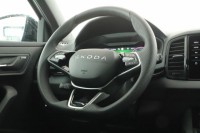 Škoda Karoq  2.0 TDI Sportline