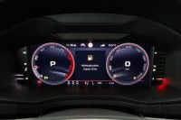 Škoda Karoq  2.0 TDI Sportline