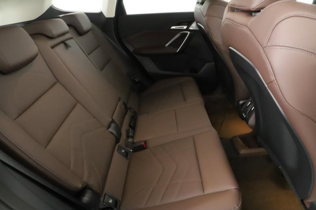 BMW X1  sDrive18i XLine Edition