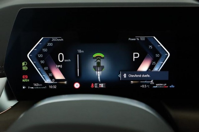 BMW X1  sDrive18i XLine Edition