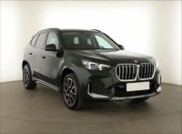 BMW X1  sDrive18i XLine Edition