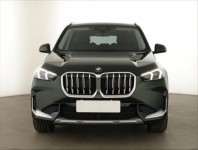 BMW X1  sDrive18i XLine Edition