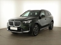 BMW X1  sDrive18i XLine Edition