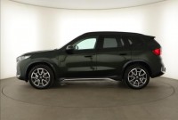 BMW X1  sDrive18i XLine Edition