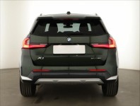 BMW X1  sDrive18i XLine Edition