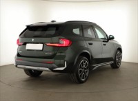 BMW X1  sDrive18i XLine Edition