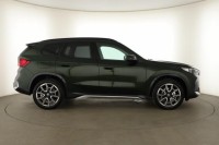 BMW X1  sDrive18i XLine Edition