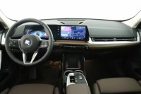 BMW X1  sDrive18i XLine Edition