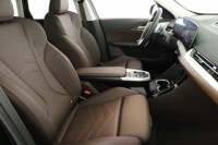 BMW X1  sDrive18i XLine Edition