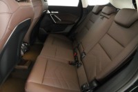 BMW X1  sDrive18i XLine Edition