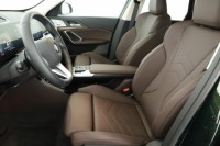 BMW X1  sDrive18i XLine Edition