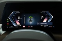 BMW X1  sDrive18i XLine Edition