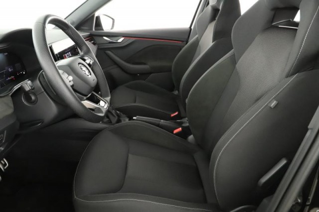 Škoda Kamiq  1.0 TSI Drive