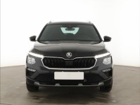 Škoda Kamiq  1.0 TSI Drive